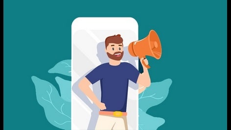 بهترین روش تبلیغات