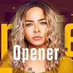 اوپنر