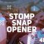 https://www49.zippyshare.com/d/NTklTpSW/110595/22343697-stomp-snap-opener-ShareAE.com.zip