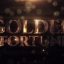 پروژه آماده افتر افکت Golden Fortune