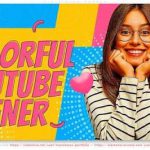 معرفی کانال یوتیوب دخترانه
