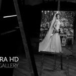 پروژه افتر افکت مخصوص عروسی