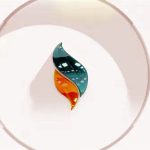 پروژه آماده افتر افکت لوگو اینترو