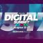 پروژه آماده افتر افکت Digital Summit