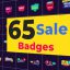 sale-badge-pack-demo