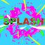 دانلود پروژه افتر افکت 40 انیمیشن Splashes