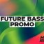 پروژه آماده افتر افکت Future Bass Promo