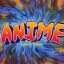 پروژه آماده افتر افکت Anime Logo & Title