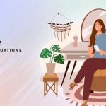 پروژه آماده موشن گرافیک Beauty