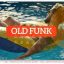 پروژه آماده افتر افکت تبلیغاتی Old Funk