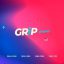 پروژه افترافکت تایپوگرافی Grip Modern Gradinet