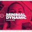 پروژه آماده افتر افکت Mini Dynamo Intro