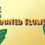 دانلود پروژه آماده افتر افکت Animated Flowers
