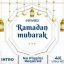 پروژه آماده افتر افکت اینترو ماه رمضان