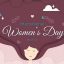 دانلود پروژه افتر افکت روز زن