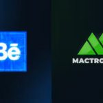 پروژه آماده افتر افکت لوگو فناوری