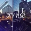 پروژه آماده افتر افکت City Vlog