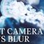 پلاگین Fast Camera Lens Blur v5.1.0 برای افترافکت و پریمیر