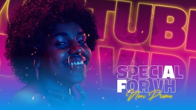 پروژه آماده افتر افکت اینترو سریع