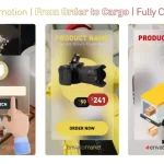 product-promo-from-order-to-cargo-176