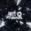 پروژه آماده افتر افکت Dark Tech Tunnel